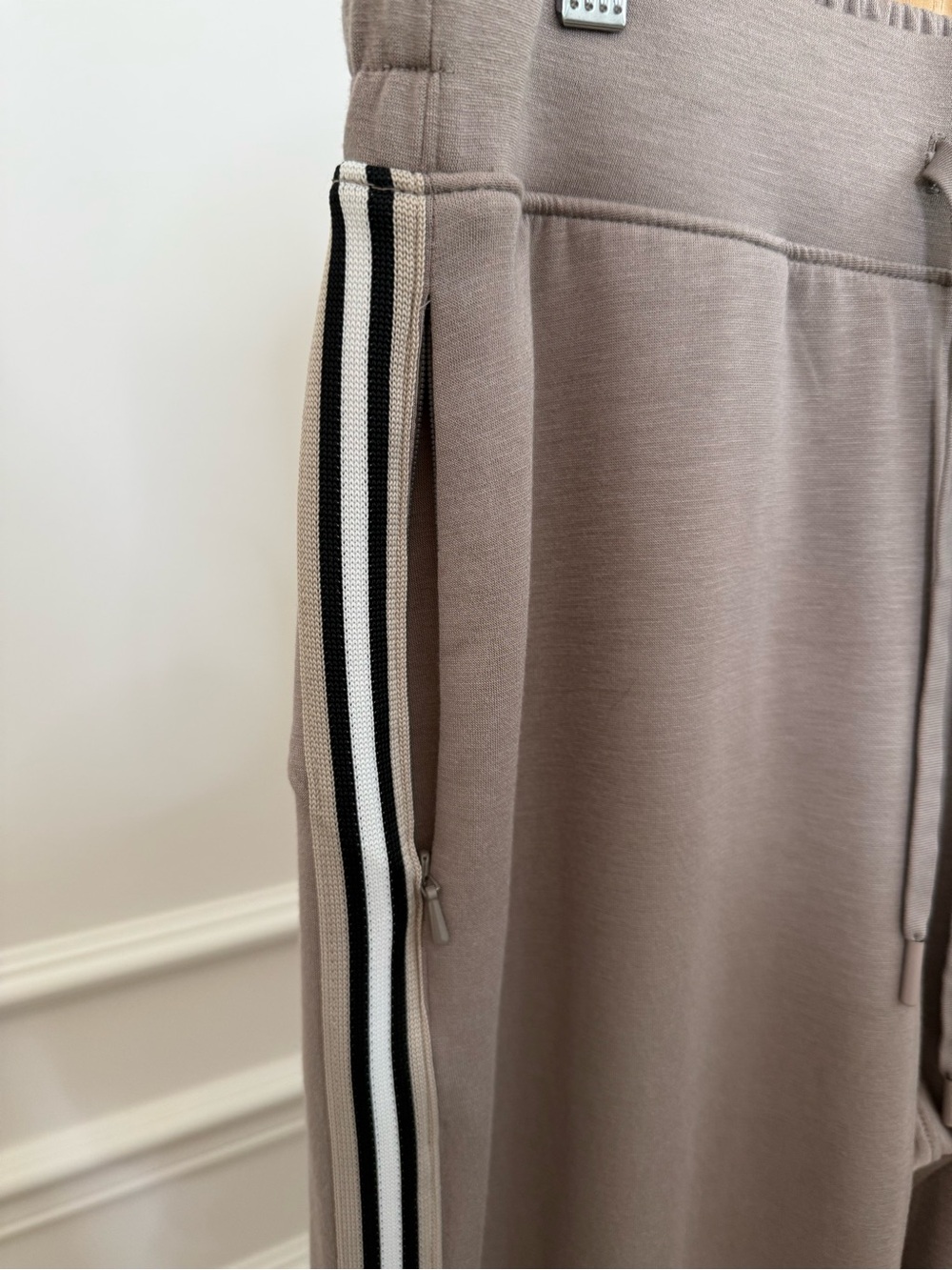 Alp N Rock - Blake Pant | Fossil - Picture 6 of 8